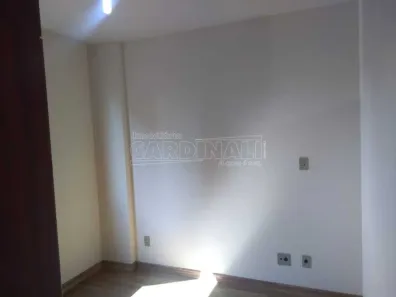 Apartamento com 2 Quartos à venda, 66m² no Vila Monteiro (Gleba I), São Carlos