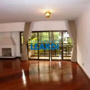 Apartamento com 4 Quartos à venda, 217m² no Conceição, Diadema