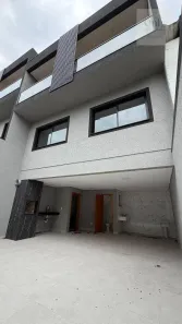 Sobrado com 2 Quartos à venda, 110m² no Vila Mangalot, São Paulo