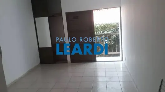 Imóvel Comercial à venda, 2200m² no Cambuci, São Paulo