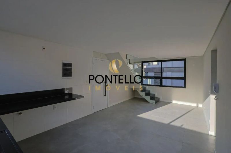 Foto 52