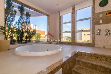 Cobertura com 3 Quartos à venda, 705m² no Bela Vista, Porto Alegre