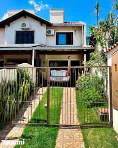 Apartamento com 2 Quartos à venda, 73m² no Arroio Grande, Santa Cruz do Sul