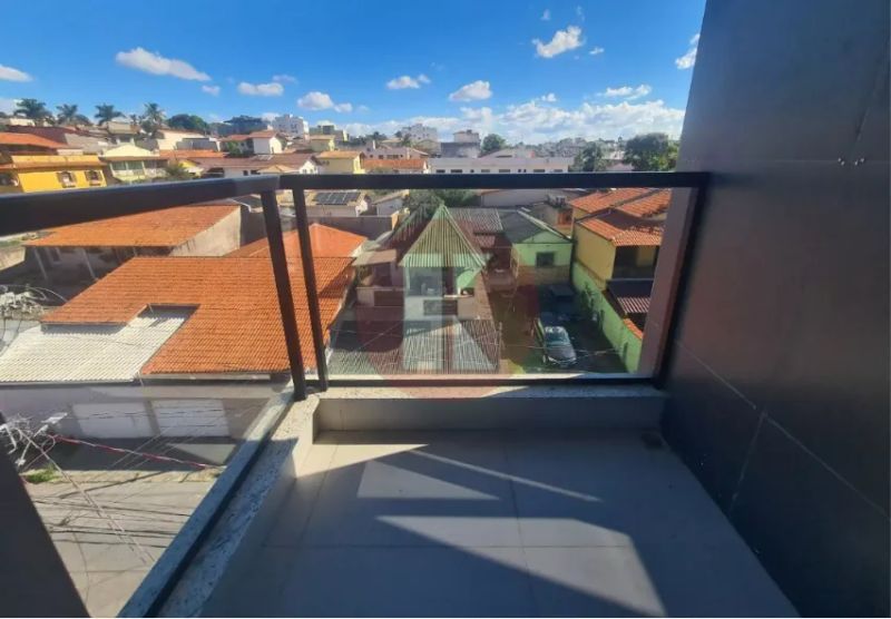 Foto 59