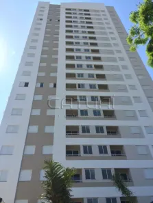 Apartamento com 2 Quartos à venda, 50m² no Terra Bonita, Londrina