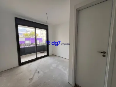 Apartamento com 1 Quarto à venda, 23m² no Pinheiros, São Paulo
