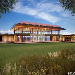 Lote/Terreno à venda, 600m² no Aldeia dos Camarás, Camaragibe