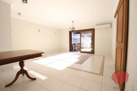 Apartamento com 3 Quartos à venda, 127m² no Petrópolis, Porto Alegre