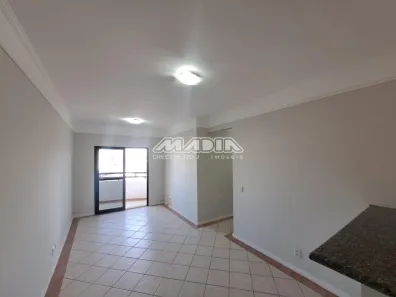 Apartamento com 3 Quartos para alugar, 76m² no Jardim Alto da Boa Vista, Valinhos