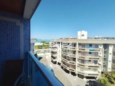 Apartamento com 3 Quartos para alugar, 159m² no Vila Nova, Cabo Frio
