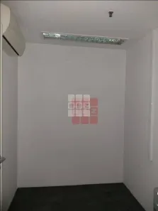Sala Comercial para alugar, 310m² no Vila Cordeiro, São Paulo