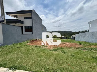 Lote/Terreno à venda, 300m² no Cézar de Souza, Mogi das Cruzes