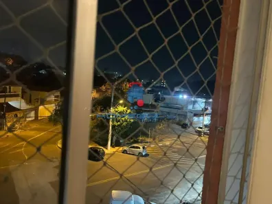 Apartamento com 2 Quartos à venda, 79m² no Jardim Interlagos, Campinas