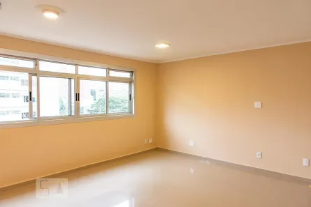 Apartamento com 3 Quartos à venda, 110m² no Vila Mariana, São Paulo