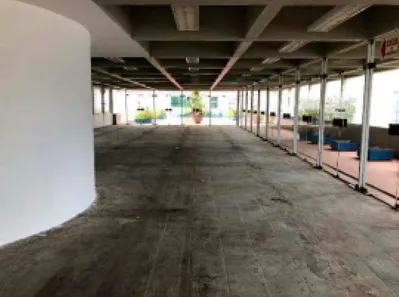 Sala Comercial para alugar, 334m² no Brooklin Paulista, São Paulo