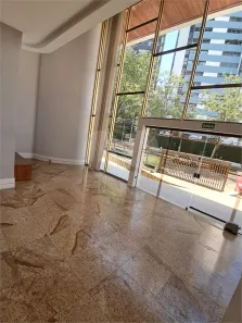 Apartamento com 3 Quartos à venda, 150m² no Ondina, Salvador
