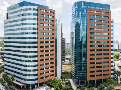 Sala Comercial para alugar, 744m² no Pinheiros, São Paulo