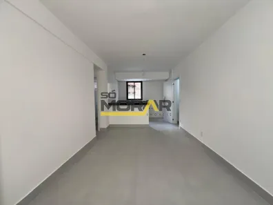 Apartamento com 3 Quartos à venda, 70m² no Santa Inês, Belo Horizonte