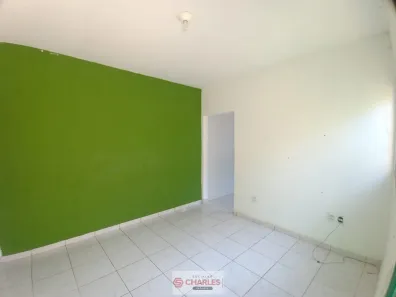 Casa com 2 Quartos à venda, 10m² no Vila Pichatelli, Mogi Mirim