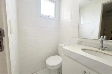 Apartamento com 2 Quartos à venda, 64m² no Barra da Tijuca, Rio de Janeiro