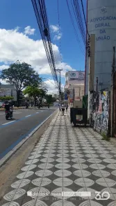 à venda, 282m² no Vila Lucy, Sorocaba