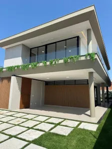 Casa com 4 Quartos à venda, 360m² no Morada do Sol, Vila Velha