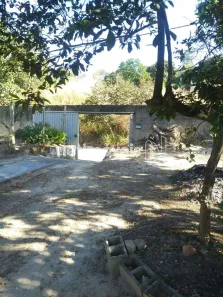 Lote/Terreno com 1 Quarto à venda, 36m² no Santa Inês, Betim