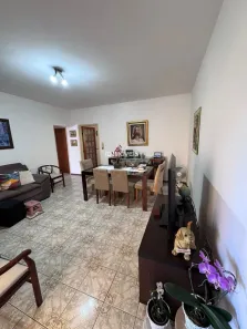 Apartamento com 2 Quartos à venda, 80m² no Jardim Gutierres, Sorocaba
