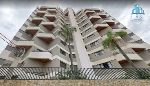 Apartamento com 3 Quartos à venda, 182m² no Centro, Vinhedo