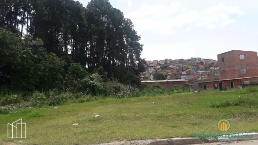 Lote/Terreno à venda, 33780m² no Jardim Arco-Íris, Cotia