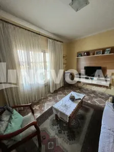 Sobrado com 3 Quartos à venda, 234m² no Vila Medeiros, São Paulo