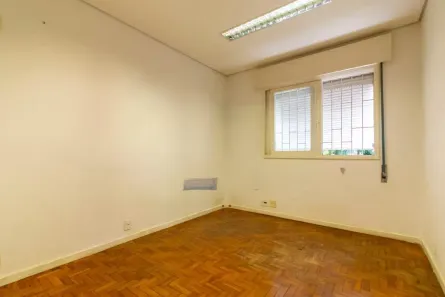 Casa com 3 Quartos à venda, 398m² no Vila Ida, São Paulo