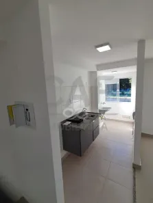 Apartamento com 2 Quartos para alugar, 48m² no Jardim Paraíso, Jaguariúna