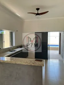 Casa com 2 Quartos à venda, 256m² no Bopiranga, Itanhaém