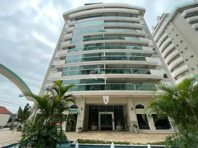 Apartamento com 2 Quartos à venda, 90m² no Centro, Santa Cruz do Sul