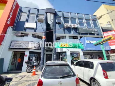 Ponto Comercial à venda, 199m² no Duquesa I (São Benedito), Santa Luzia