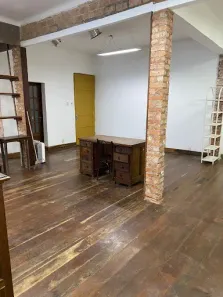 Casa com 5 Quartos à venda, 262m² no Gávea, Rio de Janeiro