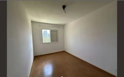 Apartamento com 2 Quartos à venda, 60m² no Jardim Tupanci, Barueri