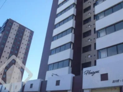 Ponto Comercial à venda, 40m² no Três Figueiras, Porto Alegre