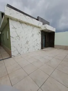 Casa com 2 Quartos à venda, 70m² no Campo Grande, Rio de Janeiro