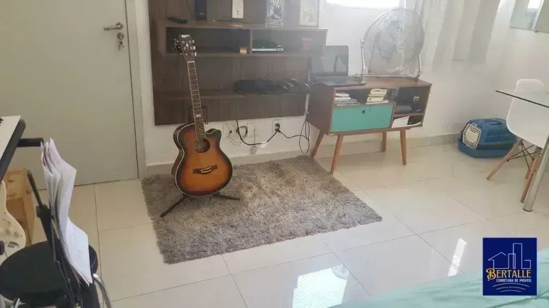 Foto 23