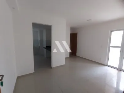 Apartamento com 2 Quartos à venda, 55m² no Pium (Distrito Litoral), Parnamirim