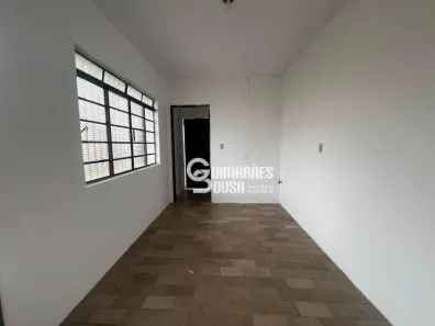 Sala Comercial para alugar, 15m² no Centro, Vinhedo