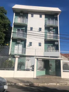 Apartamento com 3 Quartos à venda, 70m² no Vila Nova, Cabo Frio