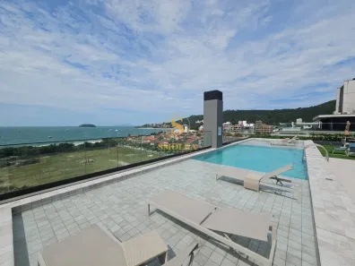 Apartamento com 3 Quartos à venda, 169m² no Jurerê, Florianópolis