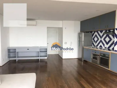 Apartamento com 2 Quartos à venda, 87m² no Pinheiros, São Paulo