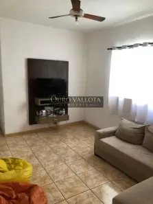 Apartamento com 2 Quartos à venda, 102m² no Mooca, São Paulo