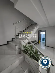 Apartamento com 2 Quartos à venda, 83m² no Bessa, João Pessoa
