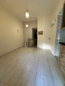 Casa com 3 Quartos à venda, 105m² no Horto Florestal, Sorocaba