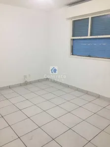 Apartamento com 2 Quartos para alugar, 91m² no Itararé, São Vicente